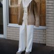 unused-gradationmohaircardigan