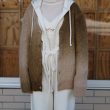 unused-gradationmohaircardigan