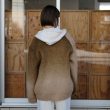 unused-gradationmohaircardigan