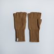 bodhi-cashmerefingerlesssoftgloves