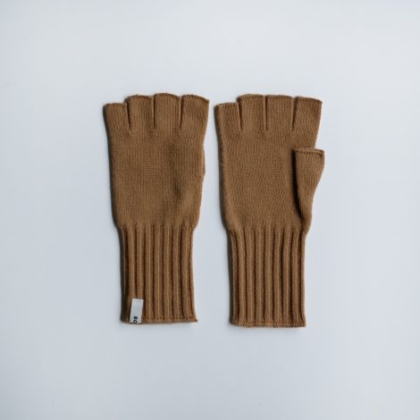 bodhi-cashmerefingerlesssoftgloves