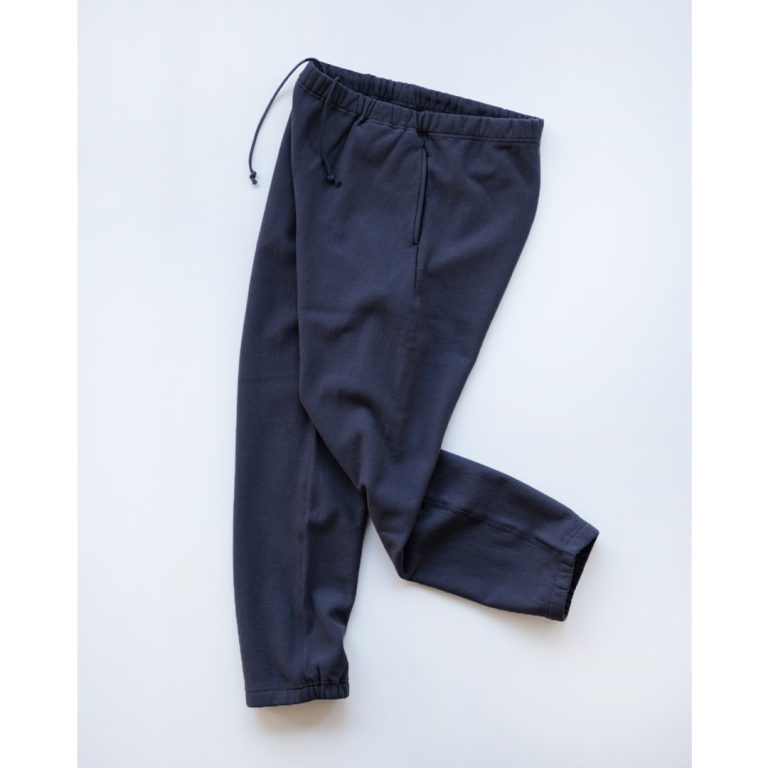 ks-sweatpants