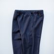 ks-sweatpants