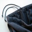 ks-sweatpants