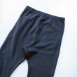 ks-sweatpants