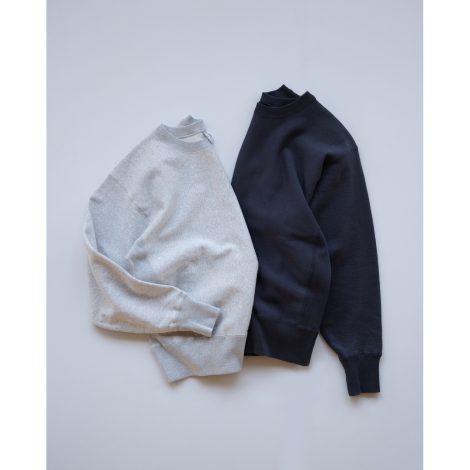 ks-crewneckpullover
