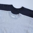 ks-crewneckpullover