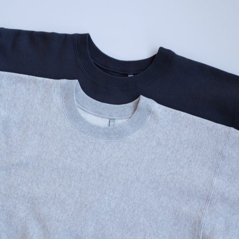 ks-crewneckpullover