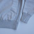 ks-crewneckpullover
