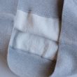 ks-crewneckpullover