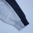 ks-crewneckpullover