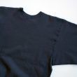 ks-crewneckpullover