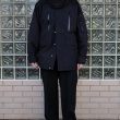 kgb-goretexproskijacket