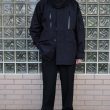 kgb-goretexproskijacket