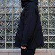 kgb-goretexproskijacket