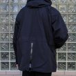 kgb-goretexproskijacket