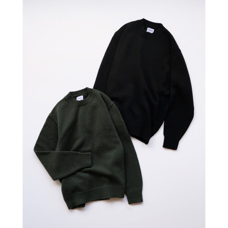 yonetomi-softlambwoolknitpo