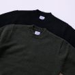 yonetomi-softlambwoolknitpo