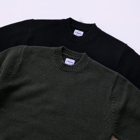 yonetomi-softlambwoolknitpo