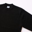 yonetomi-softlambwoolknitpo