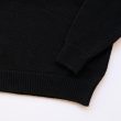 yonetomi-softlambwoolknitpo