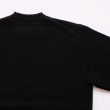yonetomi-softlambwoolknitpo