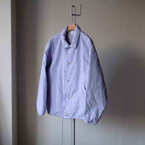 unused-paddedduckjacket