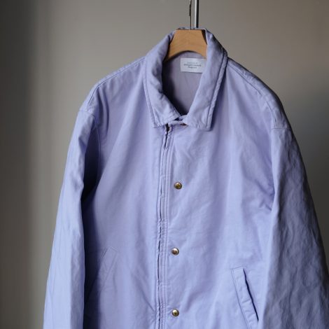 unused-paddedduckjacket