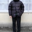 kgb-expeditiondownjacket
