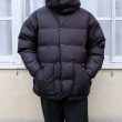 kgb-expeditiondownjacket