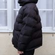 kgb-expeditiondownjacket