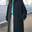 auraleewomens-cashmerewoolmossersoutiencollarcoat