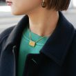 ralagan-curiositynecklace