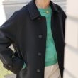 auraleewomens-cashmerewoolmossersoutiencollarcoat