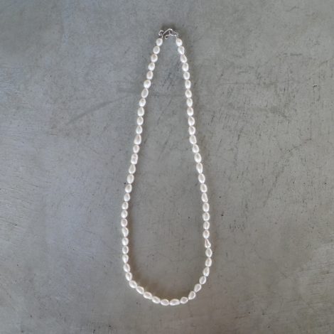 ralagan-longpearlnecklace