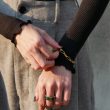 ralagan-classicchainbraceletgold