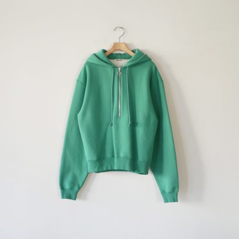 auraleewomens-highcountheavysweatpoparka