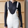 fumikauchida-woolsilkneedledrawinghenleyneck