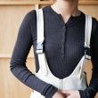 fumikauchida-woolsilkneedledrawinghenleyneck