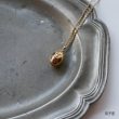 ralagan-astrologynecklace