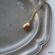 ralagan-astrologynecklace