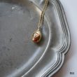 ralagan-astrologynecklace