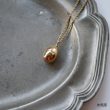 ralagan-astrologynecklace