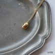 ralagan-astrologynecklace