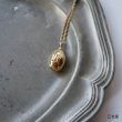 ralagan-astrologynecklace