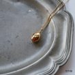 ralagan-astrologynecklace