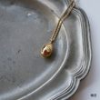 ralagan-astrologynecklace