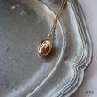 ralagan-astrologynecklace