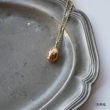 ralagan-astrologynecklace