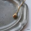 ralagan-astrologynecklace